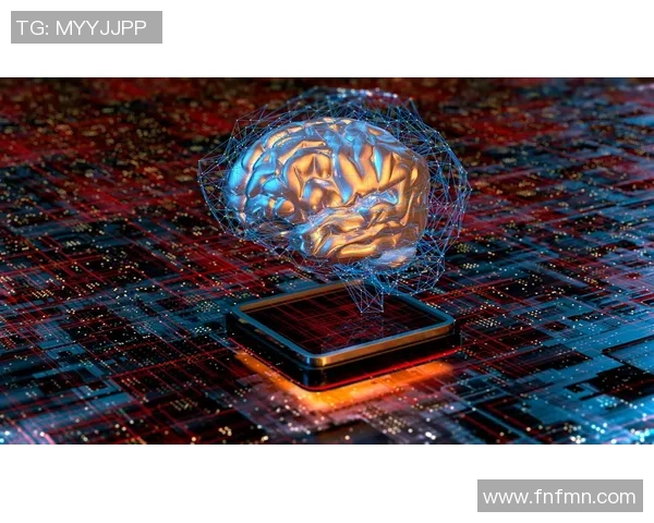 超凡国际神经形态计算技术的未来发展与应用前景探讨