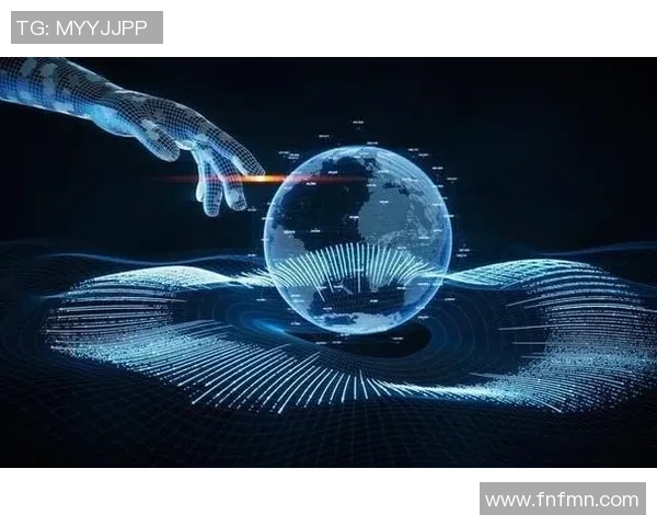 超凡国际类脑计算系统助力智能科技革命引领未来发展新潮流