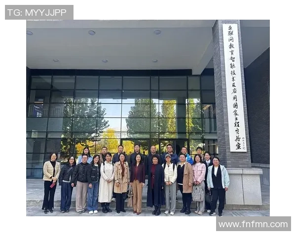 耀世娱乐元学习算法的创新应用与未来发展趋势探讨