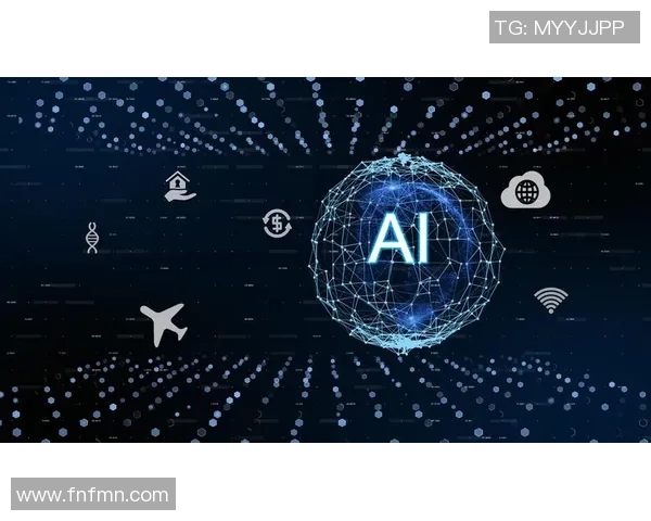 超凡国际异构智能计算引领未来科技创新与应用的全新篇章