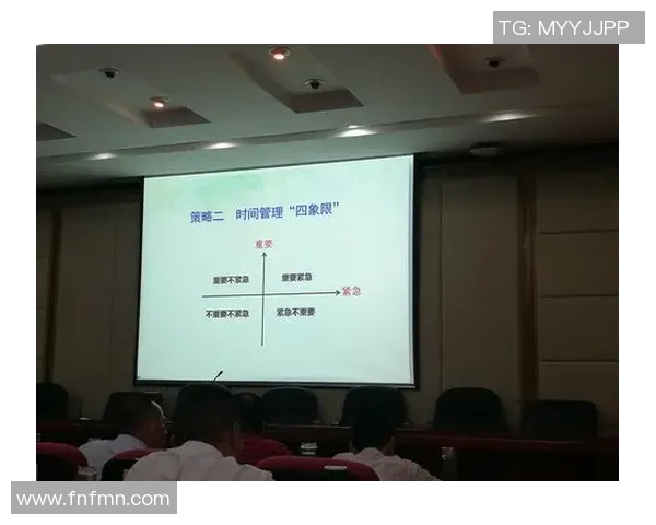 提升彩神Vll服务可靠性工程的策略与实践探索