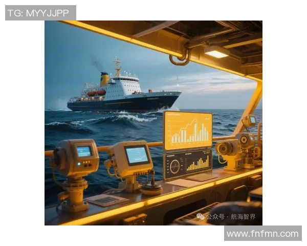 提升企业能效的利器彩神Vll能效管理系统全面解析与应用指南