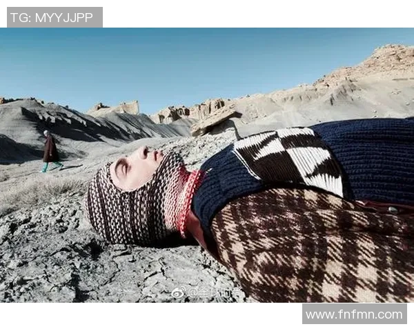 超凡国际神经形态计算技术的前沿探索与未来发展趋势分析