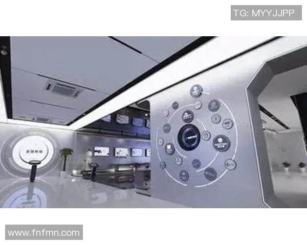 超凡国际类脑计算系统引领智能科技新纪元的创新与发展