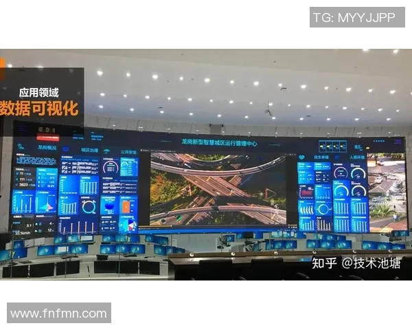 长运娱乐工程师效能平台全流程数据追踪实现需求到上线的无缝连接