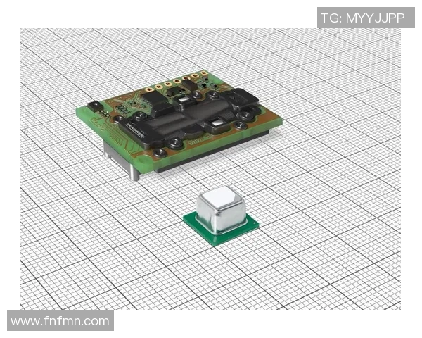 极限延迟挑战赛：在高延迟环境中测试反应与策略的极限对决