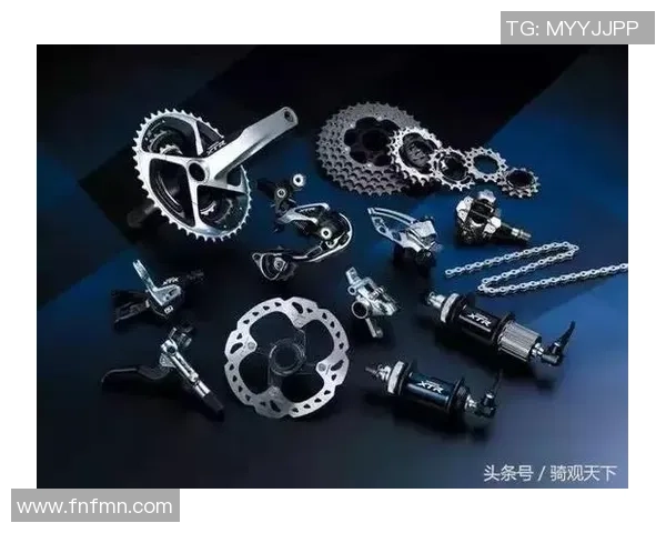 小型赛事制作设备推荐适合新手的入门级选择与使用指南