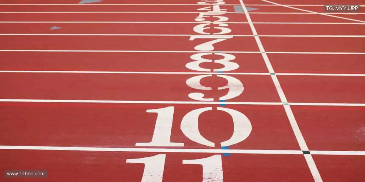 🎥高清直播,零时差直击赛场!💬